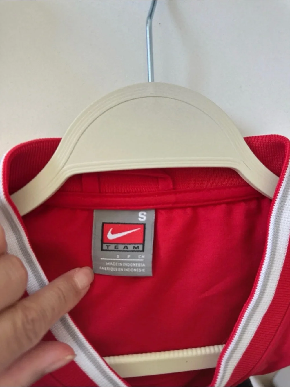 Nike ohio state